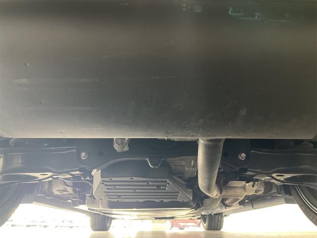 クラウンクロスオーバー RSアドバンスド 1年保証付・禁煙車・モデリスタ・ムーンルーフ・パノラミックビューモニター・トヨタチームメイト・デジタルインナーミラー・電動リアサンシェード・前後ドラレコ・ナビ・TV・シートエアコン・黒茶レザーシート(60枚目)