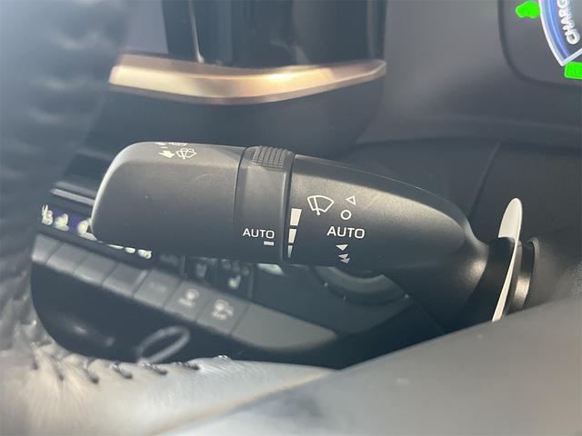 クラウンクロスオーバー Gアドバンスド・レザーパッケージ 1年保証付・禁煙車・デジタルインナーミラー・ナビ・TV・Bluetooth・パノラミックビューモニター・トヨタセーフティ・クルーズコントロール・ブラインドスポットモニター・パワーバックドア・ドラレコ(13枚目)