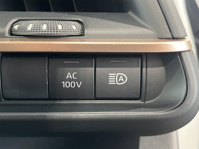 クラウンクロスオーバー Gアドバンスド・レザーパッケージ 1年保証付・禁煙車・デジタルインナーミラー・ナビ・TV・Bluetooth・パノラミックビューモニター・トヨタセーフティ・クルーズコントロール・ブラインドスポットモニター・パワーバックドア・ドラレコ(15枚目)