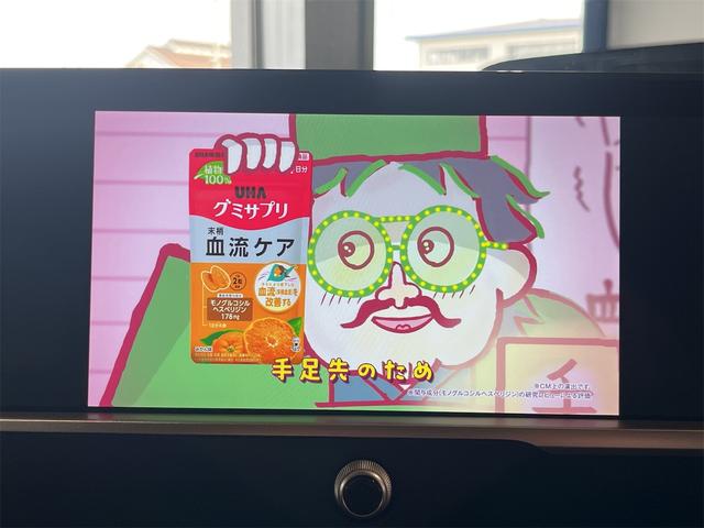 クラウンクロスオーバー Gアドバンスド・レザーパッケージ 1年保証付・禁煙車・デジタルインナーミラー・ナビ・TV・Bluetooth・パノラミックビューモニター・トヨタセーフティ・クルーズコントロール・ブラインドスポットモニター・パワーバックドア・ドラレコ(19枚目)