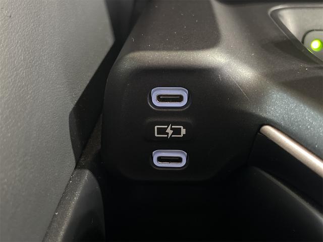 クラウンクロスオーバー Gアドバンスド・レザーパッケージ 1年保証付・禁煙車・デジタルインナーミラー・ナビ・TV・Bluetooth・パノラミックビューモニター・トヨタセーフティ・クルーズコントロール・ブラインドスポットモニター・パワーバックドア・ドラレコ(23枚目)