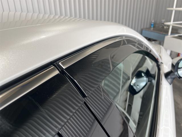 クラウンクロスオーバー Gアドバンスド・レザーパッケージ 1年保証付・禁煙車・デジタルインナーミラー・ナビ・TV・Bluetooth・パノラミックビューモニター・トヨタセーフティ・クルーズコントロール・ブラインドスポットモニター・パワーバックドア・ドラレコ(31枚目)