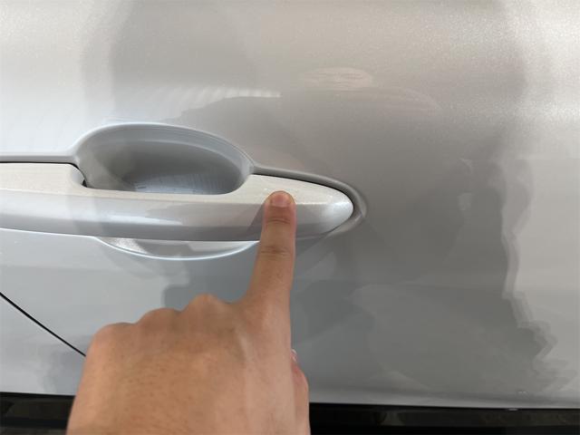 クラウンクロスオーバー Gアドバンスド・レザーパッケージ 1年保証付・禁煙車・デジタルインナーミラー・ナビ・TV・Bluetooth・パノラミックビューモニター・トヨタセーフティ・クルーズコントロール・ブラインドスポットモニター・パワーバックドア・ドラレコ(37枚目)