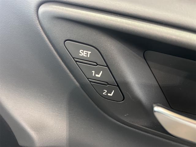 クラウンクロスオーバー Gアドバンスド・レザーパッケージ 1年保証付・禁煙車・デジタルインナーミラー・ナビ・TV・Bluetooth・パノラミックビューモニター・トヨタセーフティ・クルーズコントロール・ブラインドスポットモニター・パワーバックドア・ドラレコ(40枚目)