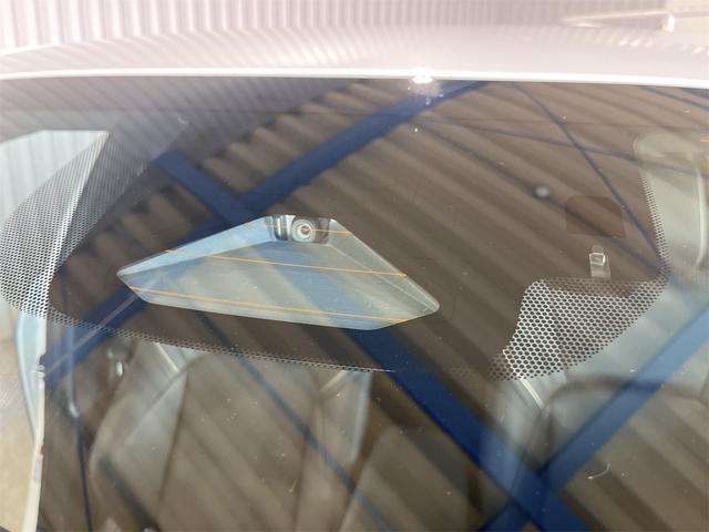 クラウンクロスオーバー Gアドバンスド・レザーパッケージ 1年保証付・禁煙車・デジタルインナーミラー・ナビ・TV・Bluetooth・パノラミックビューモニター・トヨタセーフティ・クルーズコントロール・ブラインドスポットモニター・パワーバックドア・ドラレコ(47枚目)