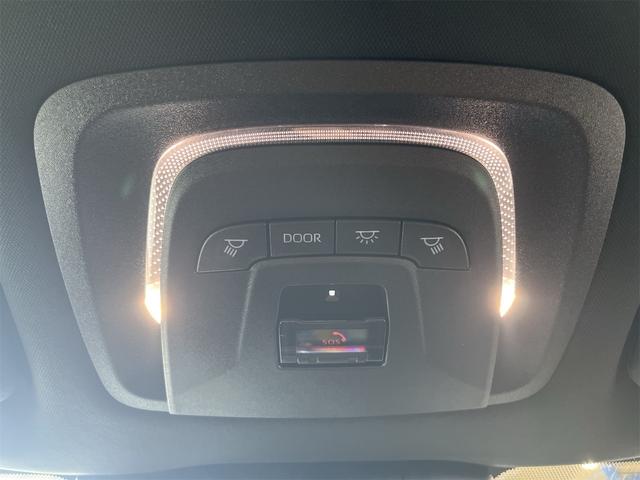 クラウンクロスオーバー Gアドバンスド・レザーパッケージ 1年保証付・禁煙車・デジタルインナーミラー・ナビ・TV・Bluetooth・パノラミックビューモニター・トヨタセーフティ・クルーズコントロール・ブラインドスポットモニター・パワーバックドア・ドラレコ(48枚目)