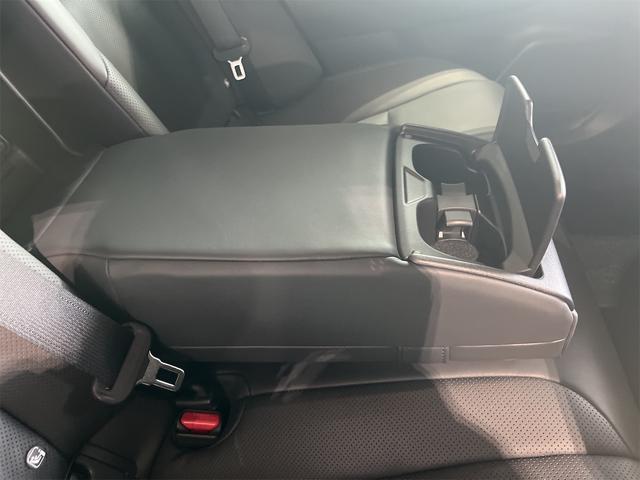 クラウンクロスオーバー Gアドバンスド・レザーパッケージ 1年保証付・禁煙車・デジタルインナーミラー・ナビ・TV・Bluetooth・パノラミックビューモニター・トヨタセーフティ・クルーズコントロール・ブラインドスポットモニター・パワーバックドア・ドラレコ(51枚目)