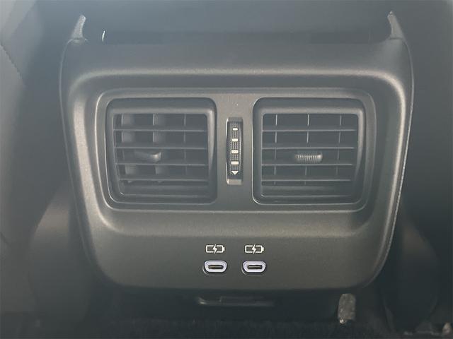 クラウンクロスオーバー Gアドバンスド・レザーパッケージ 1年保証付・禁煙車・デジタルインナーミラー・ナビ・TV・Bluetooth・パノラミックビューモニター・トヨタセーフティ・クルーズコントロール・ブラインドスポットモニター・パワーバックドア・ドラレコ(53枚目)