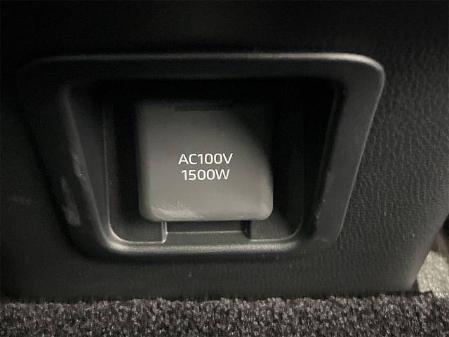 クラウンクロスオーバー Gアドバンスド・レザーパッケージ 1年保証付・禁煙車・デジタルインナーミラー・ナビ・TV・Bluetooth・パノラミックビューモニター・トヨタセーフティ・クルーズコントロール・ブラインドスポットモニター・パワーバックドア・ドラレコ(54枚目)