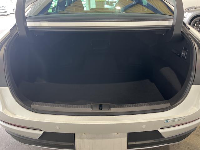 クラウンクロスオーバー Gアドバンスド・レザーパッケージ 1年保証付・禁煙車・デジタルインナーミラー・ナビ・TV・Bluetooth・パノラミックビューモニター・トヨタセーフティ・クルーズコントロール・ブラインドスポットモニター・パワーバックドア・ドラレコ(55枚目)