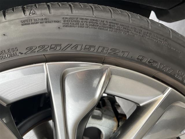 クラウンクロスオーバー Gアドバンスド・レザーパッケージ 1年保証付・禁煙車・デジタルインナーミラー・ナビ・TV・Bluetooth・パノラミックビューモニター・トヨタセーフティ・クルーズコントロール・ブラインドスポットモニター・パワーバックドア・ドラレコ(58枚目)