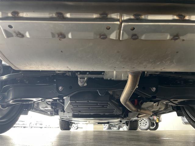 クラウンクロスオーバー Gアドバンスド・レザーパッケージ 1年保証付・禁煙車・デジタルインナーミラー・ナビ・TV・Bluetooth・パノラミックビューモニター・トヨタセーフティ・クルーズコントロール・ブラインドスポットモニター・パワーバックドア・ドラレコ(60枚目)