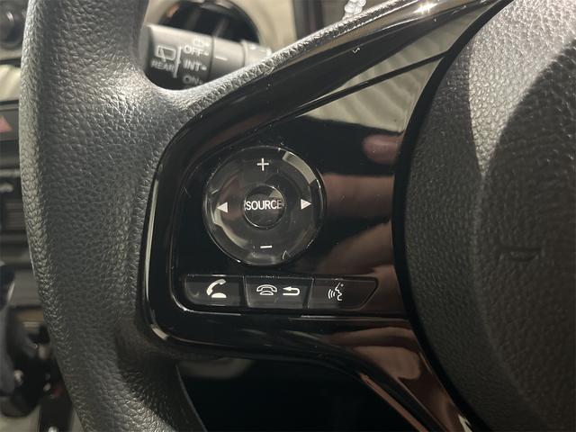 Ｎ－ＯＮＥ オリジナル　１年保証付・禁煙車・ナビ・ＴＶ・ＣＤ・ＤＶＤ・Ｂｌｕｅｔｏｏｔｈ・ＵＳＢ・バックモニター・ホンダセンシング・アイドリングストップ・クルーズコントロール・リアセンサー・ＬＥＤオートライト・スマートキー（11枚目）