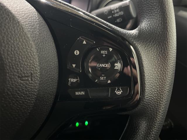 Ｎ－ＯＮＥ オリジナル　１年保証付・禁煙車・ナビ・ＴＶ・ＣＤ・ＤＶＤ・Ｂｌｕｅｔｏｏｔｈ・ＵＳＢ・バックモニター・ホンダセンシング・アイドリングストップ・クルーズコントロール・リアセンサー・ＬＥＤオートライト・スマートキー（12枚目）