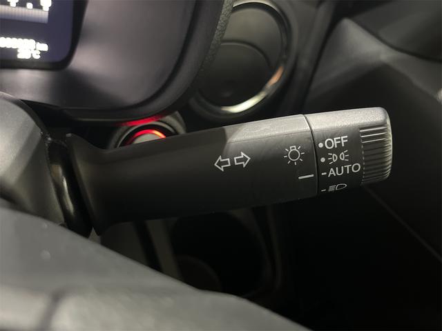 Ｎ－ＯＮＥ オリジナル　１年保証付・禁煙車・ナビ・ＴＶ・ＣＤ・ＤＶＤ・Ｂｌｕｅｔｏｏｔｈ・ＵＳＢ・バックモニター・ホンダセンシング・アイドリングストップ・クルーズコントロール・リアセンサー・ＬＥＤオートライト・スマートキー（14枚目）