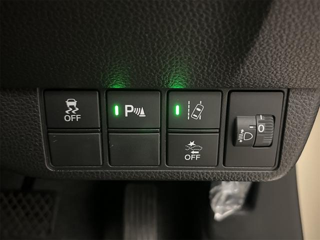 Ｎ－ＯＮＥ オリジナル　１年保証付・禁煙車・ナビ・ＴＶ・ＣＤ・ＤＶＤ・Ｂｌｕｅｔｏｏｔｈ・ＵＳＢ・バックモニター・ホンダセンシング・アイドリングストップ・クルーズコントロール・リアセンサー・ＬＥＤオートライト・スマートキー（16枚目）