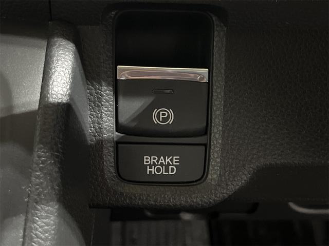 Ｎ－ＯＮＥ オリジナル　１年保証付・禁煙車・ナビ・ＴＶ・ＣＤ・ＤＶＤ・Ｂｌｕｅｔｏｏｔｈ・ＵＳＢ・バックモニター・ホンダセンシング・アイドリングストップ・クルーズコントロール・リアセンサー・ＬＥＤオートライト・スマートキー（17枚目）