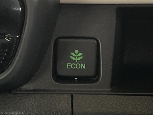 Ｎ－ＯＮＥ オリジナル　１年保証付・禁煙車・ナビ・ＴＶ・ＣＤ・ＤＶＤ・Ｂｌｕｅｔｏｏｔｈ・ＵＳＢ・バックモニター・ホンダセンシング・アイドリングストップ・クルーズコントロール・リアセンサー・ＬＥＤオートライト・スマートキー（18枚目）