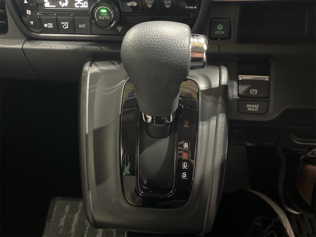 Ｎ－ＯＮＥ オリジナル　１年保証付・禁煙車・ナビ・ＴＶ・ＣＤ・ＤＶＤ・Ｂｌｕｅｔｏｏｔｈ・ＵＳＢ・バックモニター・ホンダセンシング・アイドリングストップ・クルーズコントロール・リアセンサー・ＬＥＤオートライト・スマートキー（22枚目）