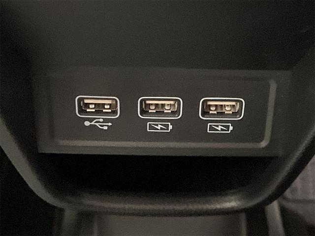 Ｎ－ＯＮＥ オリジナル　１年保証付・禁煙車・ナビ・ＴＶ・ＣＤ・ＤＶＤ・Ｂｌｕｅｔｏｏｔｈ・ＵＳＢ・バックモニター・ホンダセンシング・アイドリングストップ・クルーズコントロール・リアセンサー・ＬＥＤオートライト・スマートキー（23枚目）