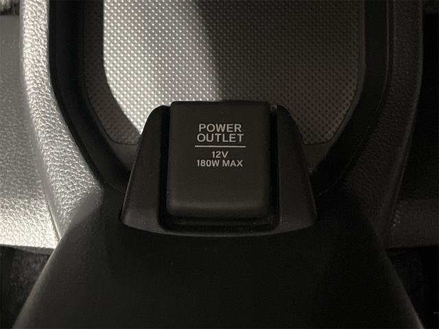 Ｎ－ＯＮＥ オリジナル　１年保証付・禁煙車・ナビ・ＴＶ・ＣＤ・ＤＶＤ・Ｂｌｕｅｔｏｏｔｈ・ＵＳＢ・バックモニター・ホンダセンシング・アイドリングストップ・クルーズコントロール・リアセンサー・ＬＥＤオートライト・スマートキー（24枚目）