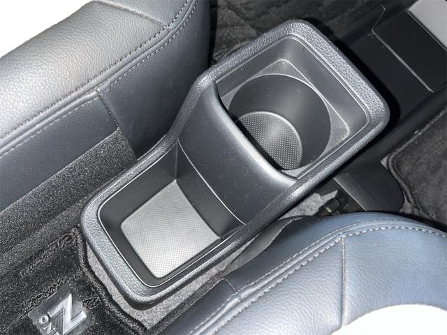 Ｎ－ＯＮＥ オリジナル　１年保証付・禁煙車・ナビ・ＴＶ・ＣＤ・ＤＶＤ・Ｂｌｕｅｔｏｏｔｈ・ＵＳＢ・バックモニター・ホンダセンシング・アイドリングストップ・クルーズコントロール・リアセンサー・ＬＥＤオートライト・スマートキー（25枚目）