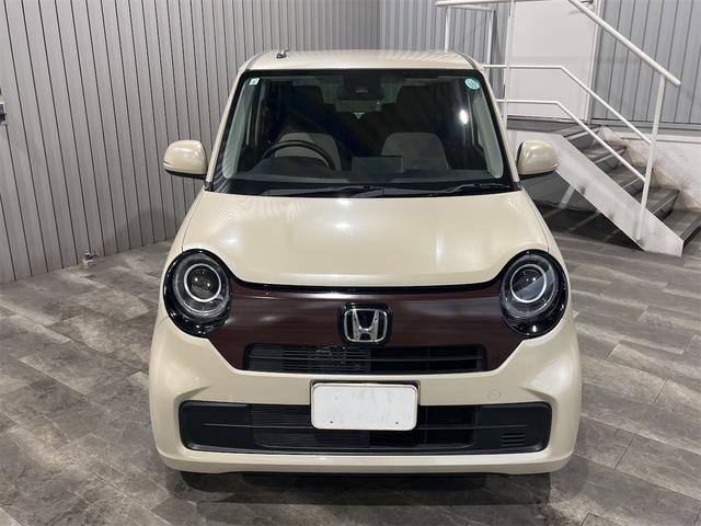 Ｎ－ＯＮＥ オリジナル　１年保証付・禁煙車・ナビ・ＴＶ・ＣＤ・ＤＶＤ・Ｂｌｕｅｔｏｏｔｈ・ＵＳＢ・バックモニター・ホンダセンシング・アイドリングストップ・クルーズコントロール・リアセンサー・ＬＥＤオートライト・スマートキー（26枚目）
