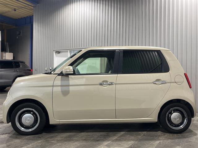 Ｎ－ＯＮＥ オリジナル　１年保証付・禁煙車・ナビ・ＴＶ・ＣＤ・ＤＶＤ・Ｂｌｕｅｔｏｏｔｈ・ＵＳＢ・バックモニター・ホンダセンシング・アイドリングストップ・クルーズコントロール・リアセンサー・ＬＥＤオートライト・スマートキー（27枚目）