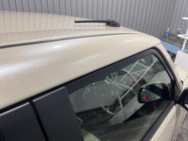 Ｎ－ＯＮＥ オリジナル　１年保証付・禁煙車・ナビ・ＴＶ・ＣＤ・ＤＶＤ・Ｂｌｕｅｔｏｏｔｈ・ＵＳＢ・バックモニター・ホンダセンシング・アイドリングストップ・クルーズコントロール・リアセンサー・ＬＥＤオートライト・スマートキー（31枚目）