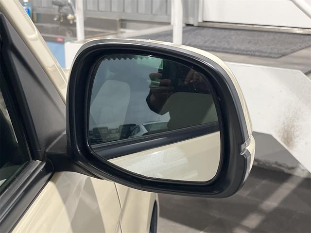 Ｎ－ＯＮＥ オリジナル　１年保証付・禁煙車・ナビ・ＴＶ・ＣＤ・ＤＶＤ・Ｂｌｕｅｔｏｏｔｈ・ＵＳＢ・バックモニター・ホンダセンシング・アイドリングストップ・クルーズコントロール・リアセンサー・ＬＥＤオートライト・スマートキー（32枚目）