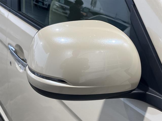 Ｎ－ＯＮＥ オリジナル　１年保証付・禁煙車・ナビ・ＴＶ・ＣＤ・ＤＶＤ・Ｂｌｕｅｔｏｏｔｈ・ＵＳＢ・バックモニター・ホンダセンシング・アイドリングストップ・クルーズコントロール・リアセンサー・ＬＥＤオートライト・スマートキー（33枚目）