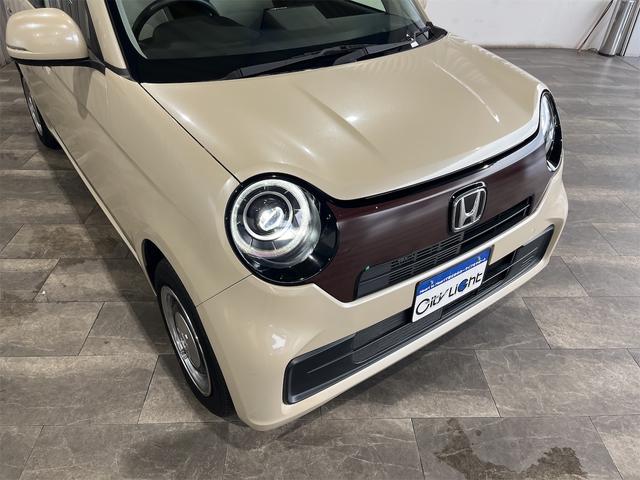Ｎ－ＯＮＥ オリジナル　１年保証付・禁煙車・ナビ・ＴＶ・ＣＤ・ＤＶＤ・Ｂｌｕｅｔｏｏｔｈ・ＵＳＢ・バックモニター・ホンダセンシング・アイドリングストップ・クルーズコントロール・リアセンサー・ＬＥＤオートライト・スマートキー（34枚目）