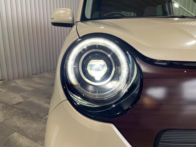 Ｎ－ＯＮＥ オリジナル　１年保証付・禁煙車・ナビ・ＴＶ・ＣＤ・ＤＶＤ・Ｂｌｕｅｔｏｏｔｈ・ＵＳＢ・バックモニター・ホンダセンシング・アイドリングストップ・クルーズコントロール・リアセンサー・ＬＥＤオートライト・スマートキー（35枚目）