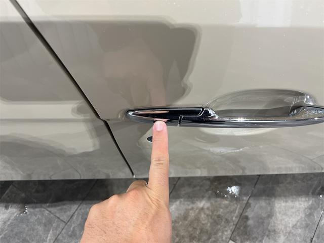 Ｎ－ＯＮＥ オリジナル　１年保証付・禁煙車・ナビ・ＴＶ・ＣＤ・ＤＶＤ・Ｂｌｕｅｔｏｏｔｈ・ＵＳＢ・バックモニター・ホンダセンシング・アイドリングストップ・クルーズコントロール・リアセンサー・ＬＥＤオートライト・スマートキー（36枚目）