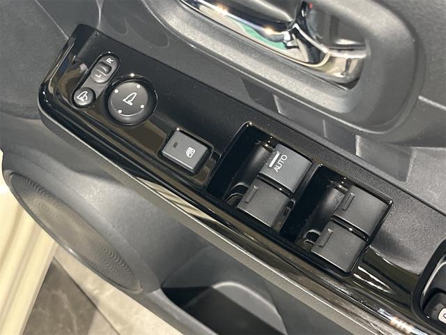 Ｎ－ＯＮＥ オリジナル　１年保証付・禁煙車・ナビ・ＴＶ・ＣＤ・ＤＶＤ・Ｂｌｕｅｔｏｏｔｈ・ＵＳＢ・バックモニター・ホンダセンシング・アイドリングストップ・クルーズコントロール・リアセンサー・ＬＥＤオートライト・スマートキー（38枚目）