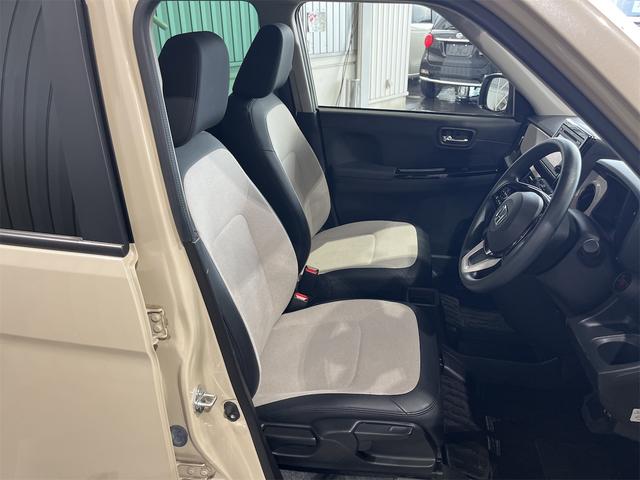 Ｎ－ＯＮＥ オリジナル　１年保証付・禁煙車・ナビ・ＴＶ・ＣＤ・ＤＶＤ・Ｂｌｕｅｔｏｏｔｈ・ＵＳＢ・バックモニター・ホンダセンシング・アイドリングストップ・クルーズコントロール・リアセンサー・ＬＥＤオートライト・スマートキー（39枚目）