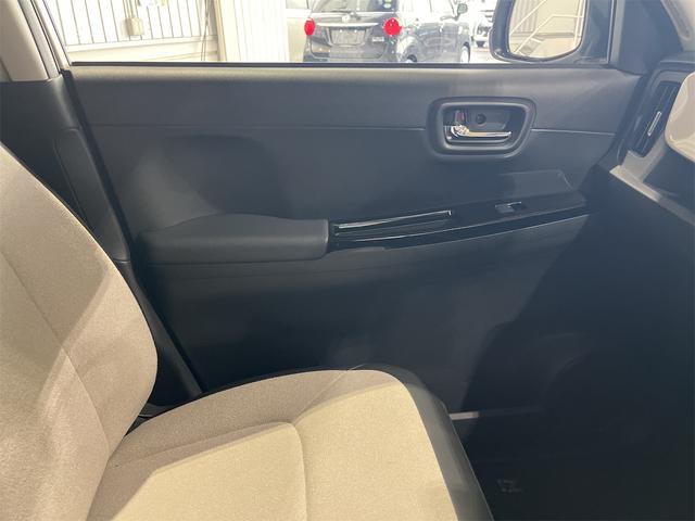 Ｎ－ＯＮＥ オリジナル　１年保証付・禁煙車・ナビ・ＴＶ・ＣＤ・ＤＶＤ・Ｂｌｕｅｔｏｏｔｈ・ＵＳＢ・バックモニター・ホンダセンシング・アイドリングストップ・クルーズコントロール・リアセンサー・ＬＥＤオートライト・スマートキー（41枚目）