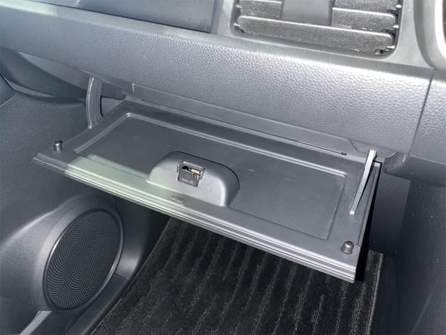 Ｎ－ＯＮＥ オリジナル　１年保証付・禁煙車・ナビ・ＴＶ・ＣＤ・ＤＶＤ・Ｂｌｕｅｔｏｏｔｈ・ＵＳＢ・バックモニター・ホンダセンシング・アイドリングストップ・クルーズコントロール・リアセンサー・ＬＥＤオートライト・スマートキー（42枚目）