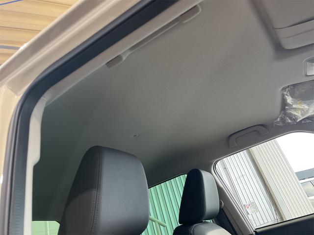 Ｎ－ＯＮＥ オリジナル　１年保証付・禁煙車・ナビ・ＴＶ・ＣＤ・ＤＶＤ・Ｂｌｕｅｔｏｏｔｈ・ＵＳＢ・バックモニター・ホンダセンシング・アイドリングストップ・クルーズコントロール・リアセンサー・ＬＥＤオートライト・スマートキー（44枚目）