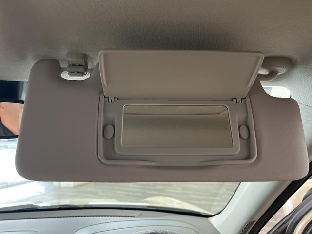 Ｎ－ＯＮＥ オリジナル　１年保証付・禁煙車・ナビ・ＴＶ・ＣＤ・ＤＶＤ・Ｂｌｕｅｔｏｏｔｈ・ＵＳＢ・バックモニター・ホンダセンシング・アイドリングストップ・クルーズコントロール・リアセンサー・ＬＥＤオートライト・スマートキー（45枚目）