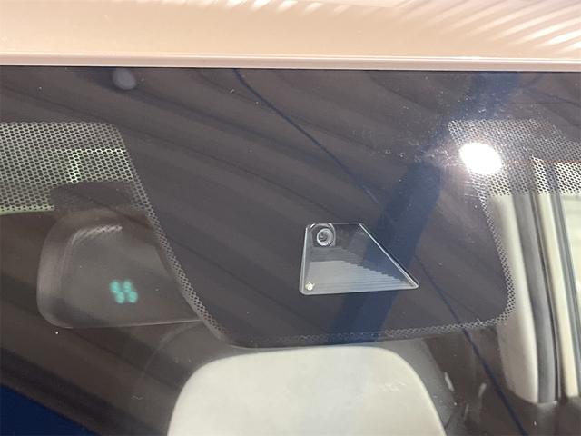 Ｎ－ＯＮＥ オリジナル　１年保証付・禁煙車・ナビ・ＴＶ・ＣＤ・ＤＶＤ・Ｂｌｕｅｔｏｏｔｈ・ＵＳＢ・バックモニター・ホンダセンシング・アイドリングストップ・クルーズコントロール・リアセンサー・ＬＥＤオートライト・スマートキー（46枚目）