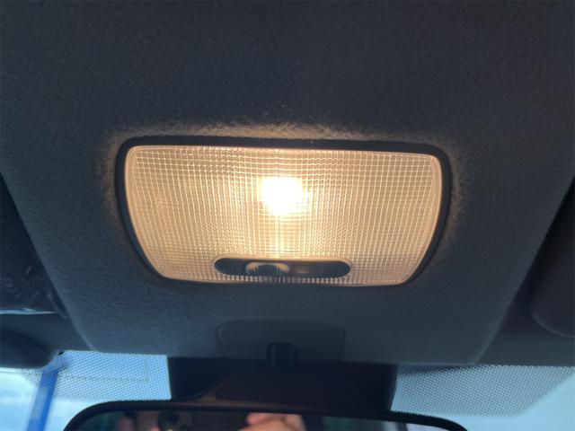 Ｎ－ＯＮＥ オリジナル　１年保証付・禁煙車・ナビ・ＴＶ・ＣＤ・ＤＶＤ・Ｂｌｕｅｔｏｏｔｈ・ＵＳＢ・バックモニター・ホンダセンシング・アイドリングストップ・クルーズコントロール・リアセンサー・ＬＥＤオートライト・スマートキー（47枚目）