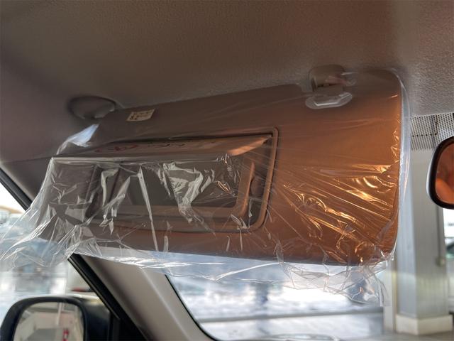 Ｎ－ＯＮＥ オリジナル　１年保証付・禁煙車・ナビ・ＴＶ・ＣＤ・ＤＶＤ・Ｂｌｕｅｔｏｏｔｈ・ＵＳＢ・バックモニター・ホンダセンシング・アイドリングストップ・クルーズコントロール・リアセンサー・ＬＥＤオートライト・スマートキー（48枚目）