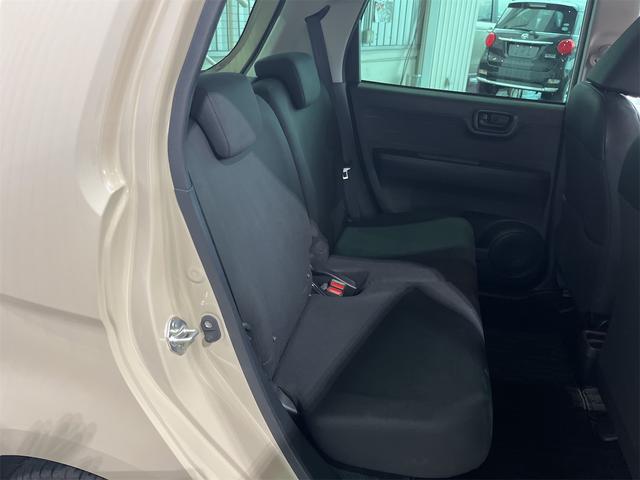 Ｎ－ＯＮＥ オリジナル　１年保証付・禁煙車・ナビ・ＴＶ・ＣＤ・ＤＶＤ・Ｂｌｕｅｔｏｏｔｈ・ＵＳＢ・バックモニター・ホンダセンシング・アイドリングストップ・クルーズコントロール・リアセンサー・ＬＥＤオートライト・スマートキー（49枚目）