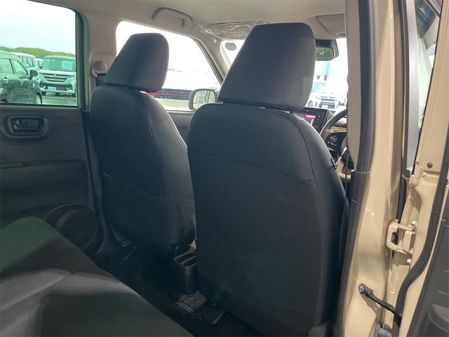 Ｎ－ＯＮＥ オリジナル　１年保証付・禁煙車・ナビ・ＴＶ・ＣＤ・ＤＶＤ・Ｂｌｕｅｔｏｏｔｈ・ＵＳＢ・バックモニター・ホンダセンシング・アイドリングストップ・クルーズコントロール・リアセンサー・ＬＥＤオートライト・スマートキー（50枚目）