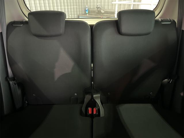 Ｎ－ＯＮＥ オリジナル　１年保証付・禁煙車・ナビ・ＴＶ・ＣＤ・ＤＶＤ・Ｂｌｕｅｔｏｏｔｈ・ＵＳＢ・バックモニター・ホンダセンシング・アイドリングストップ・クルーズコントロール・リアセンサー・ＬＥＤオートライト・スマートキー（51枚目）