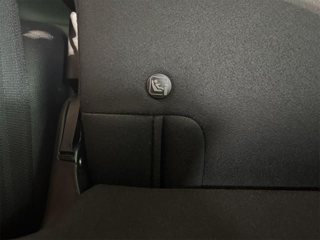 Ｎ－ＯＮＥ オリジナル　１年保証付・禁煙車・ナビ・ＴＶ・ＣＤ・ＤＶＤ・Ｂｌｕｅｔｏｏｔｈ・ＵＳＢ・バックモニター・ホンダセンシング・アイドリングストップ・クルーズコントロール・リアセンサー・ＬＥＤオートライト・スマートキー（52枚目）