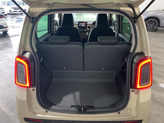 Ｎ－ＯＮＥ オリジナル　１年保証付・禁煙車・ナビ・ＴＶ・ＣＤ・ＤＶＤ・Ｂｌｕｅｔｏｏｔｈ・ＵＳＢ・バックモニター・ホンダセンシング・アイドリングストップ・クルーズコントロール・リアセンサー・ＬＥＤオートライト・スマートキー（53枚目）