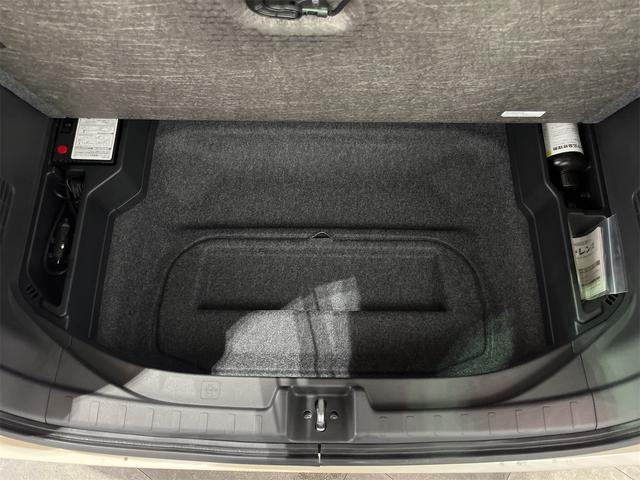 Ｎ－ＯＮＥ オリジナル　１年保証付・禁煙車・ナビ・ＴＶ・ＣＤ・ＤＶＤ・Ｂｌｕｅｔｏｏｔｈ・ＵＳＢ・バックモニター・ホンダセンシング・アイドリングストップ・クルーズコントロール・リアセンサー・ＬＥＤオートライト・スマートキー（55枚目）