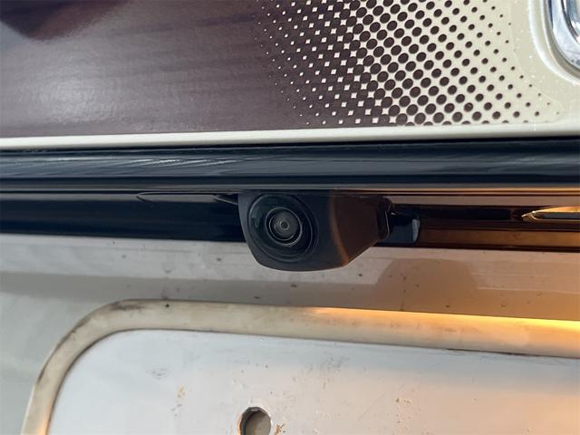 Ｎ－ＯＮＥ オリジナル　１年保証付・禁煙車・ナビ・ＴＶ・ＣＤ・ＤＶＤ・Ｂｌｕｅｔｏｏｔｈ・ＵＳＢ・バックモニター・ホンダセンシング・アイドリングストップ・クルーズコントロール・リアセンサー・ＬＥＤオートライト・スマートキー（56枚目）